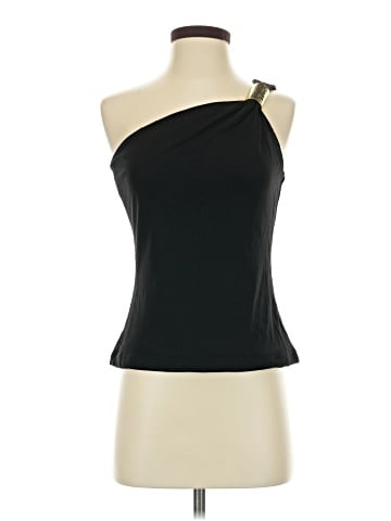 Unbranded Tank Top (view 1)