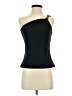 Unbranded Black Tank Top Size XXS (estimated) - photo 1
