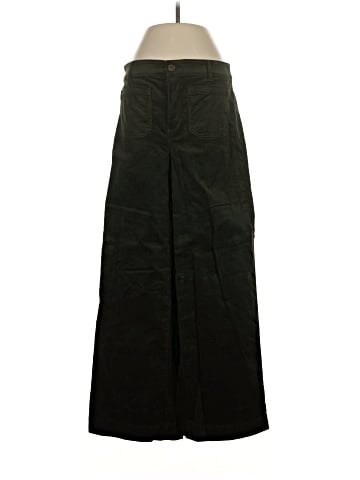 Ann Taylor LOFT Cargo Pants (view 1)