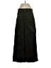Ann Taylor LOFT Black Cargo Pants Size 2 - photo 1