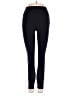 Lululemon Athletica Black Active Pants Size 4 - photo 1