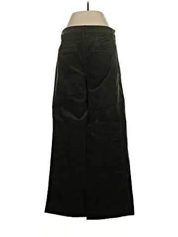 Ann Taylor LOFT Cargo Pants (view 2)