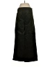 Ann Taylor LOFT Black Cargo Pants Size 2 - photo 2