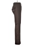 Unbranded Brown Dress Pants Size M - photo 4