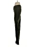 Ann Taylor LOFT Black Cargo Pants Size 2 - photo 5