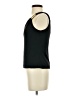Unbranded Black Tank Top Size XXS (estimated) - photo 5