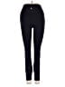 Lululemon Athletica Black Active Pants Size 4 - photo 2