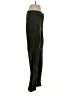 Ann Taylor LOFT Black Cargo Pants Size 2 - photo 4