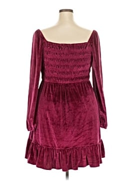 LC Lauren Conrad Women's Dresses On Sale Up To 90% Off Retail | ThredUp