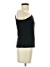 Unbranded Black Tank Top Size XXS (estimated) - photo 4