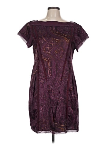 Nanette Lepore Cocktail Dress (view 1)