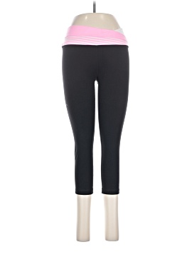 Lululemon Athletica Active Pants (view 1)