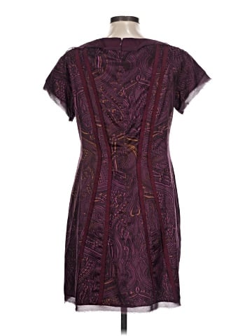 Nanette Lepore Cocktail Dress (view 2)
