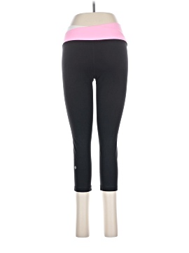 Lululemon Athletica Active Pants (view 2)