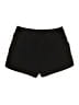 Lands' End Black Casual Skirt Size 18 - photo 1