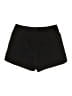 Lands' End Black Casual Skirt Size 18 - photo 2