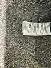 LUCCA Green Cocktail Dress Size L - photo 8