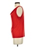 Calvin Klein Red Tank Top Size XS (estimated) - photo 5