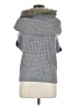 Unbranded Gray Pullover Sweater Size M (estimated) - photo 1