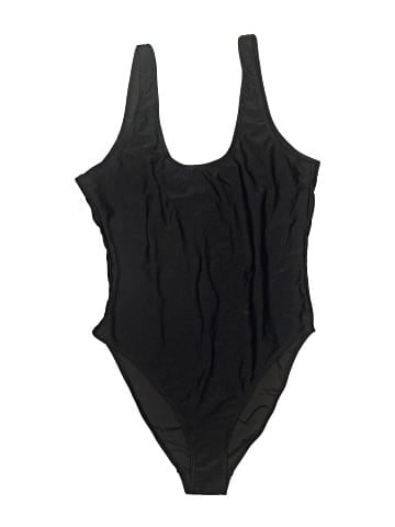 DIXPERFECT Bodysuit (view 1)