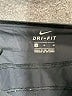 Nike Black Active Pants Size M - photo 7