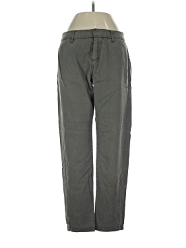 Rails Casual Pants (view 1)