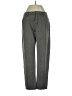 Rails Gray Casual Pants Size 0 - photo 1