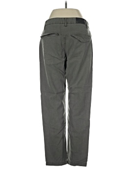 Rails Casual Pants (view 2)