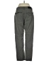 Rails Gray Casual Pants Size 0 - photo 2