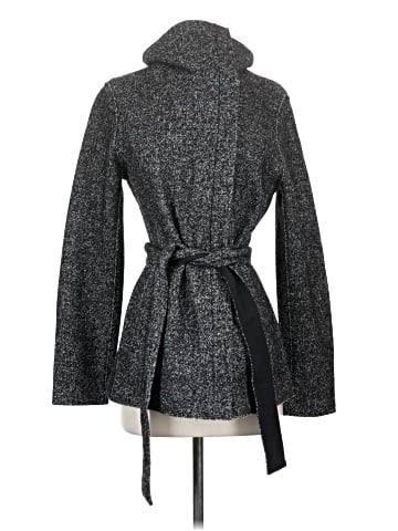 Ann Taylor Coat (view 1)