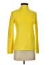 Unbranded Yellow Turtleneck Sweater Size S - photo 1