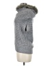 Unbranded Gray Pullover Sweater Size M (estimated) - photo 5