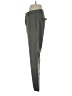 Rails Gray Casual Pants Size 0 - photo 5