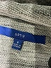 Apt. 9 Gray Jacket Size S - photo 6