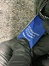 Apt. 9 Gray Jacket Size S - photo 7