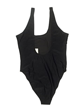 DIXPERFECT Bodysuit (view 2)