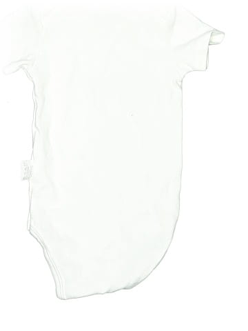 Unbranded Long Sleeve Onesie (view 2)