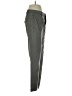 Rails Gray Casual Pants Size 0 - photo 4
