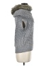 Unbranded Gray Pullover Sweater Size M (estimated) - photo 4