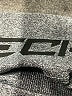 ECHT Gray Active Pants Size XL - photo 7