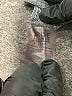 ECHT Gray Active Pants Size XL - photo 8
