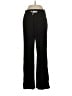 Unbranded Black Track Pants Size 25 waist (estimated) - photo 1