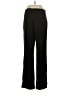 Unbranded Black Track Pants Size 25 waist (estimated) - photo 2