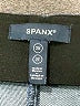 SPANX Blue Active Pants Size 2X - photo 4