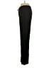 Unbranded Black Track Pants Size 25 waist (estimated) - photo 5