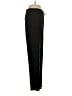 Unbranded Black Track Pants Size 25 waist (estimated) - photo 4