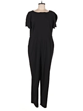 Calvin Klein Jumpsuit