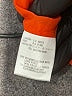 Escada Orange Jacket Size EU 38 / US 8 - photo 7