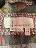 Anthropologie Gray Blue Jumpsuit Size 10 - photo 3