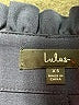 Lulus Blue Dress Pants Size XS - photo 7